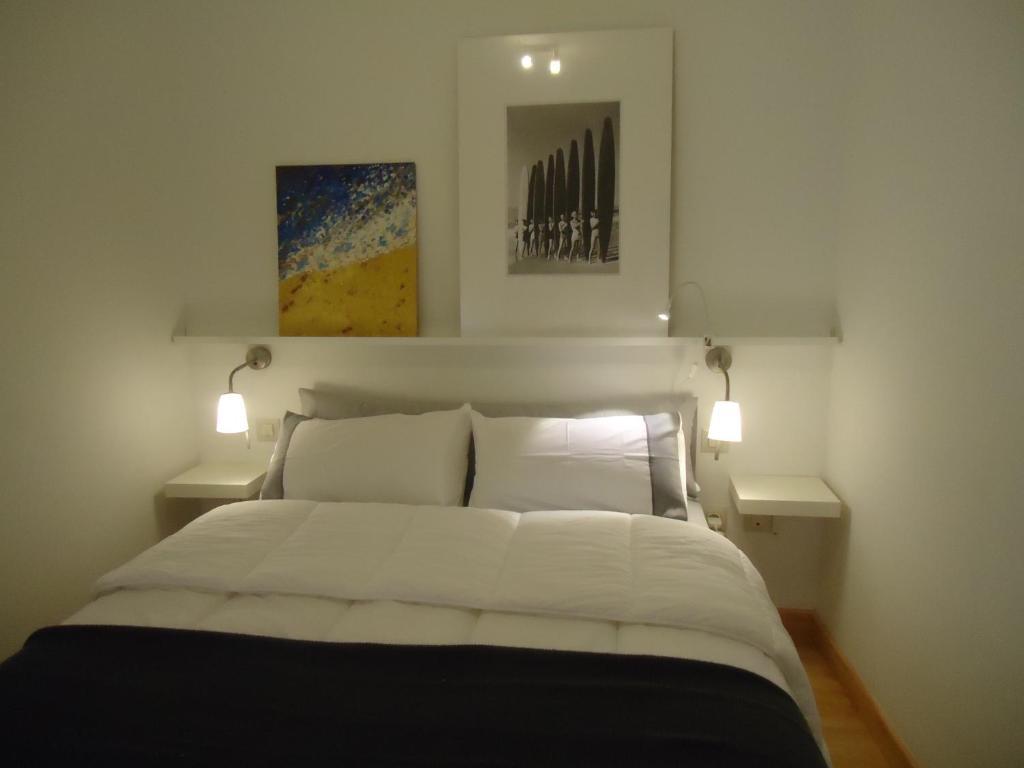 Triana Teatro Vv Apartment Las Palmas de Gran Canaria Phòng bức ảnh